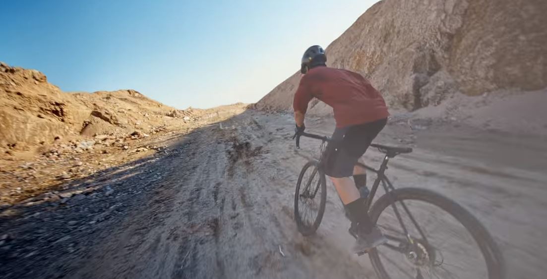 Chytré hodinky SAMSUNG Galaxy Watch Ultra 47mm Titanium WhiteSport BandWhite