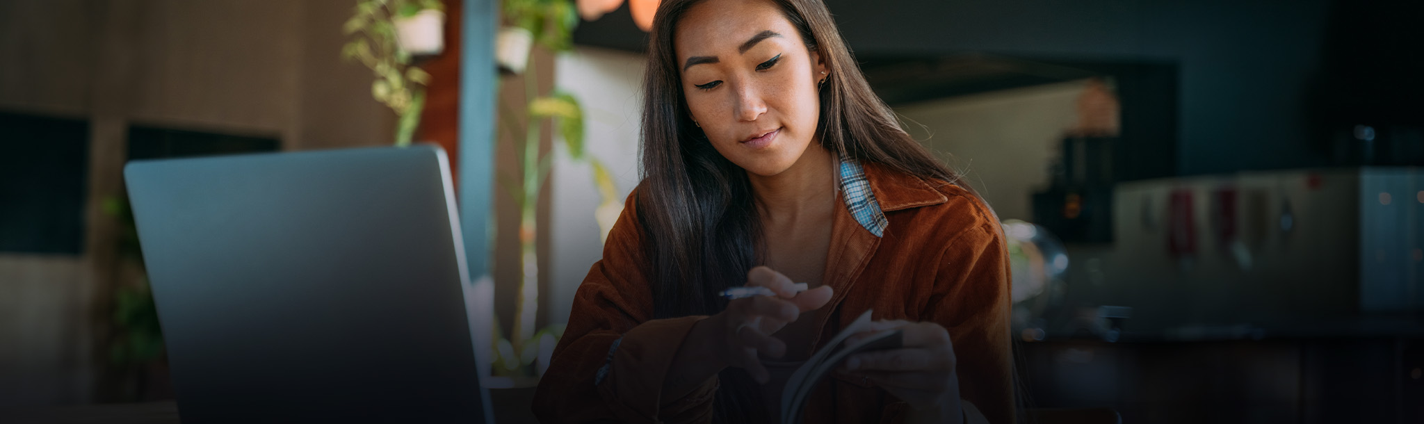 Externí SSD disk KINGSTON XS1000 2TB černá