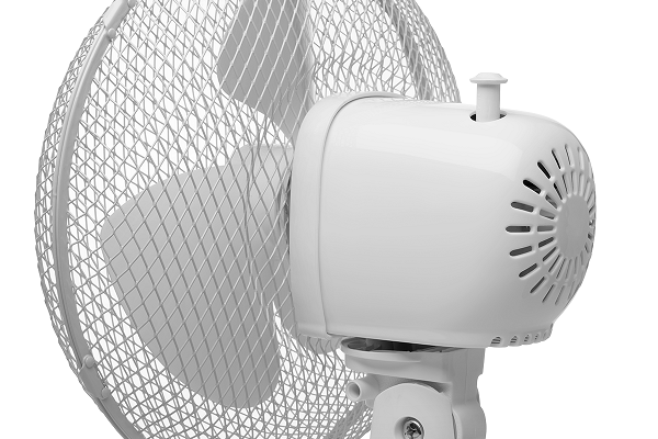 Stolní ventilátor CONCEPT VS5040
