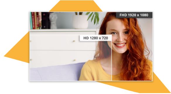 238 LED monitor AOC 24B3HA2