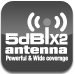 WiFi karta ASUS USBN14