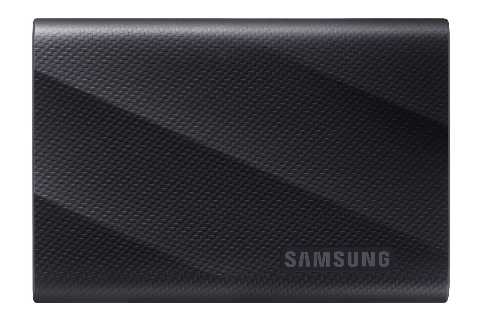 Externí SSD disk SAMSUNG T9 1TB