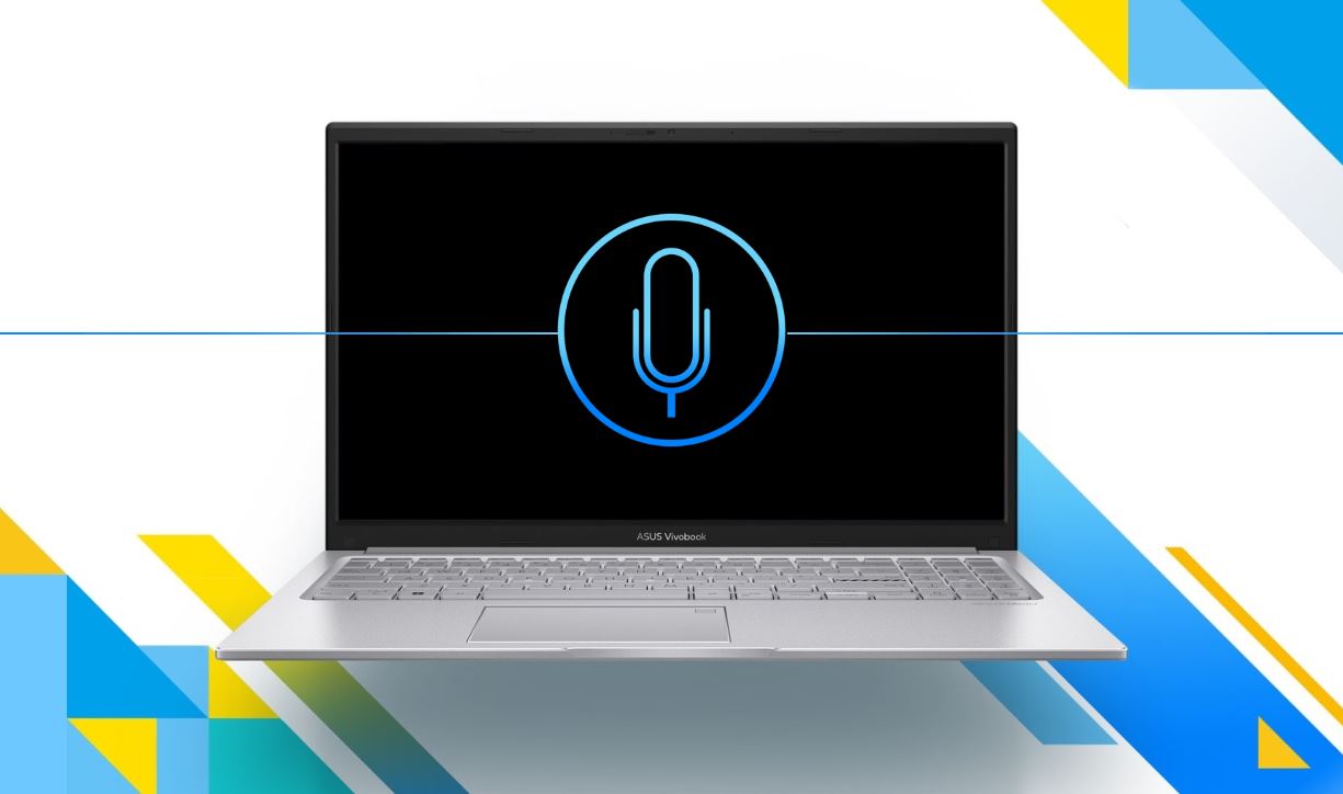 Notebook ASUS Vivobook 15 X1504VANJ908W Quiet Blue