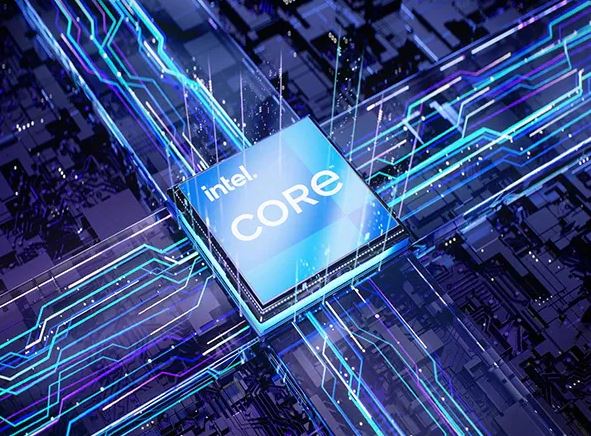 Herní notebook LENOVO LOQ 15IAX9 i512450HX šedý gray