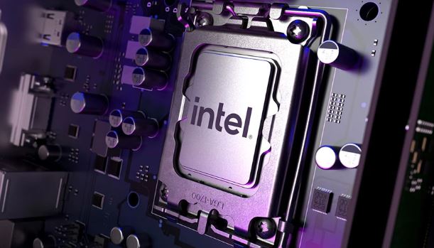 Počítač LENOVO LOQ 17IRR9 Tower černý black