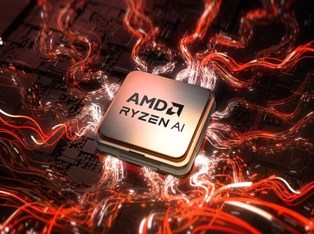 Lenovo LOQ15AHP9R78845HS156''''QHD16GB1TB SSDRTX 4060W11HGray2R