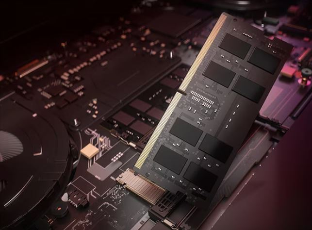 Lenovo LOQ15AHP9R78845HS156''''QHD16GB1TB SSDRTX 4060W11HGray2R