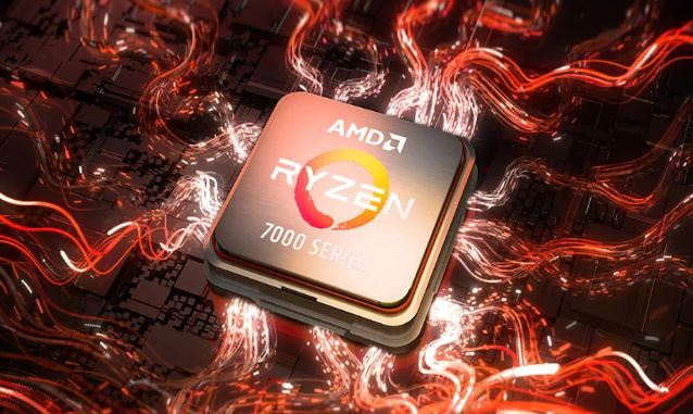 Herní notebook LENOVO LOQ 15ARP9 R77435HS šedý gray