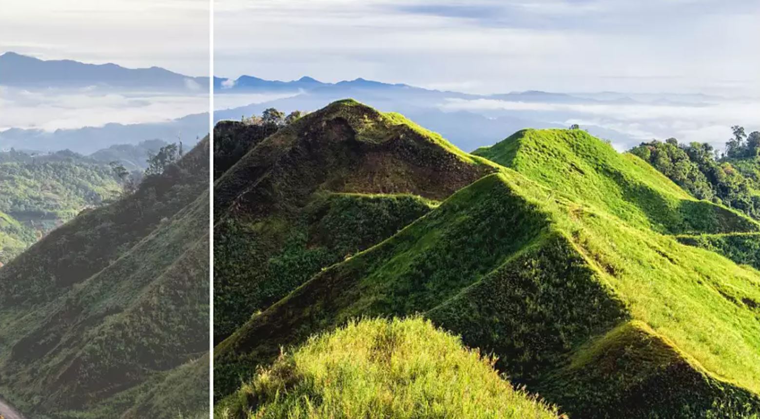 27 LED monitor PHILIPS 271V8AW