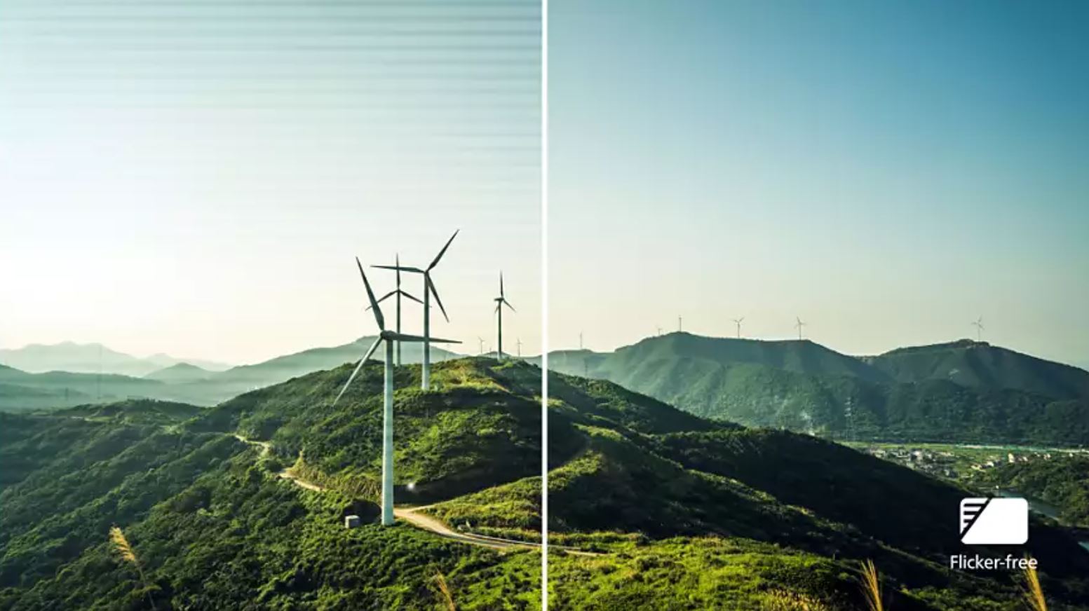 27 LED monitor PHILIPS 271V8AW