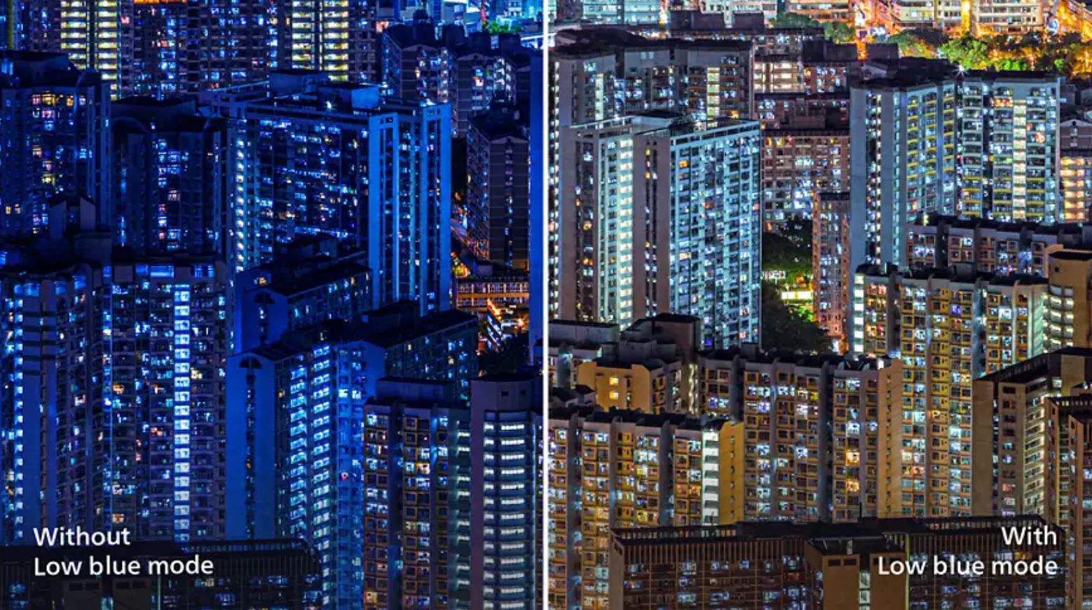 27 LED monitor PHILIPS 271V8AW