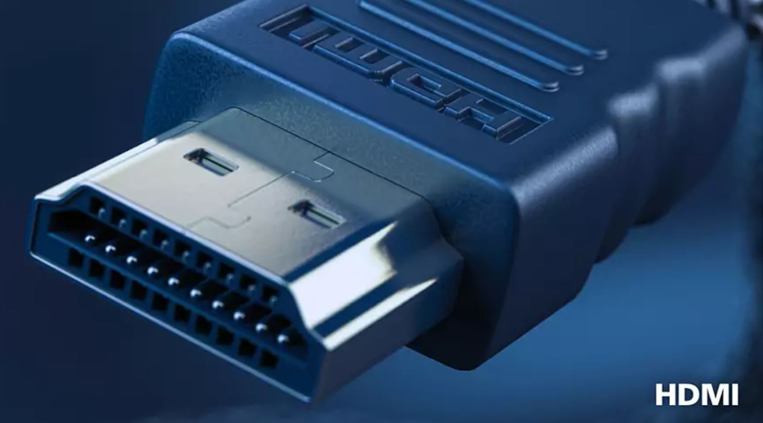 27 LED monitor PHILIPS 271V8AW