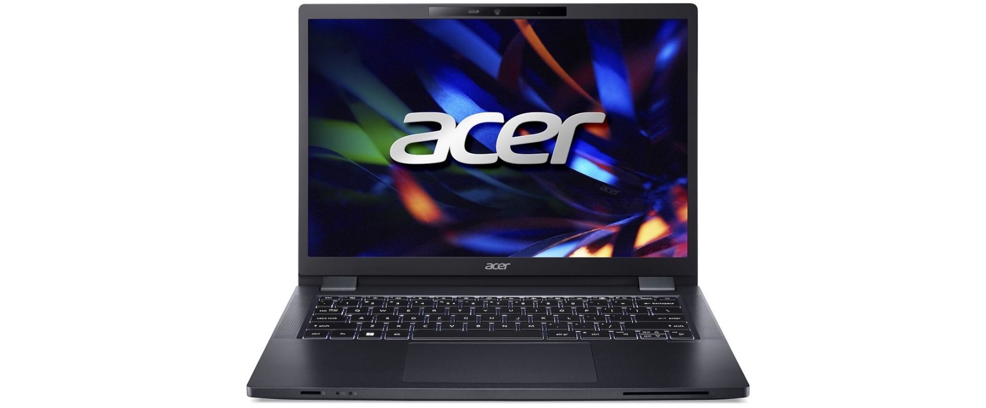 Notebook ACER TravelMate P4 TMP41453TCO7640