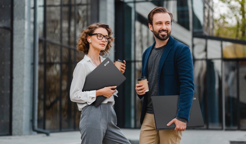 Notebook ACER TravelMate P4 TMP41453TCO7640