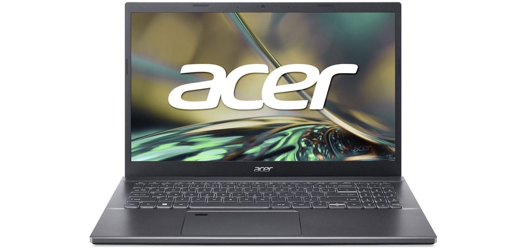Notebook ACER Aspire 5 A5155756SV