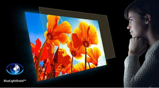 Notebook ACER Aspire 5 A5155756SV