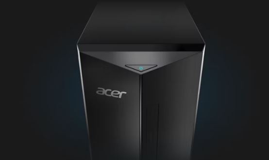 Počítač ACER Aspire TC1785