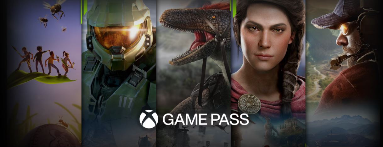 Herní notebook s AI ACER Nitro V 16 ANV1641R1MD