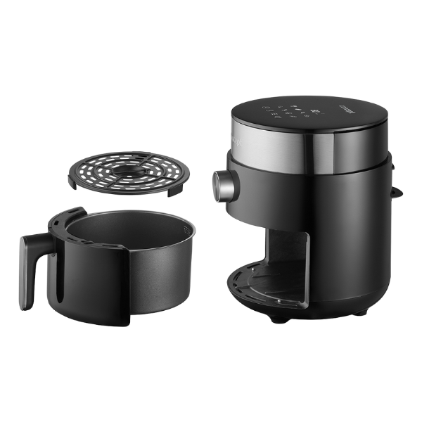 Horkovzdušná fritéza CONCEPT FR2500