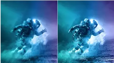 24 LED monitor PHILIPS Evnia 24M2N3200A