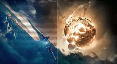 24 LED monitor PHILIPS Evnia 24M2N3200A