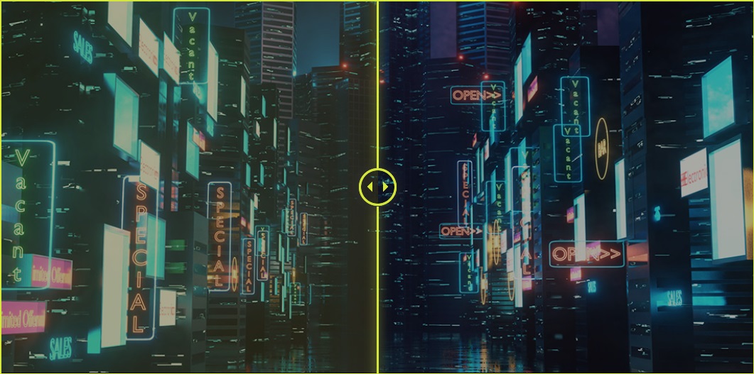 27 LED monitor MSI MAG 274QRFW