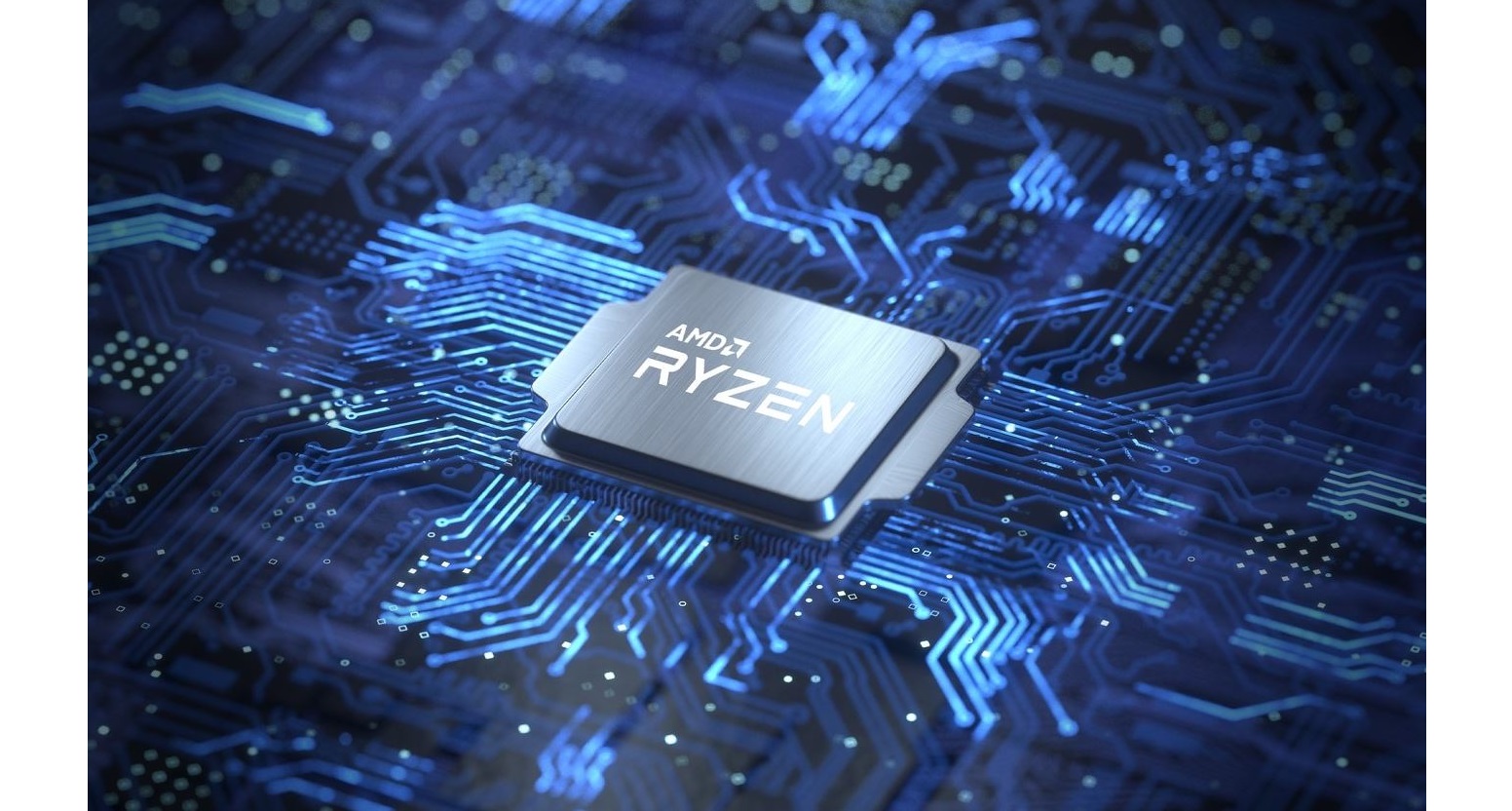 Notebook ASUS Vivobook 15 M1502YANJ391W