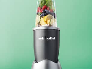 Smoothie mixér NUTRIBULLET NB614DG
