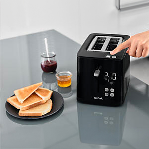 Opékač topinek TEFAL TT640810