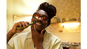 Náhradní břity PHILIPS OneBlade 360 QP42050