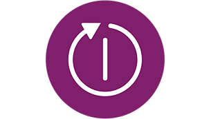 Žehlička napařovací PHILIPS Series 7000 DST704080