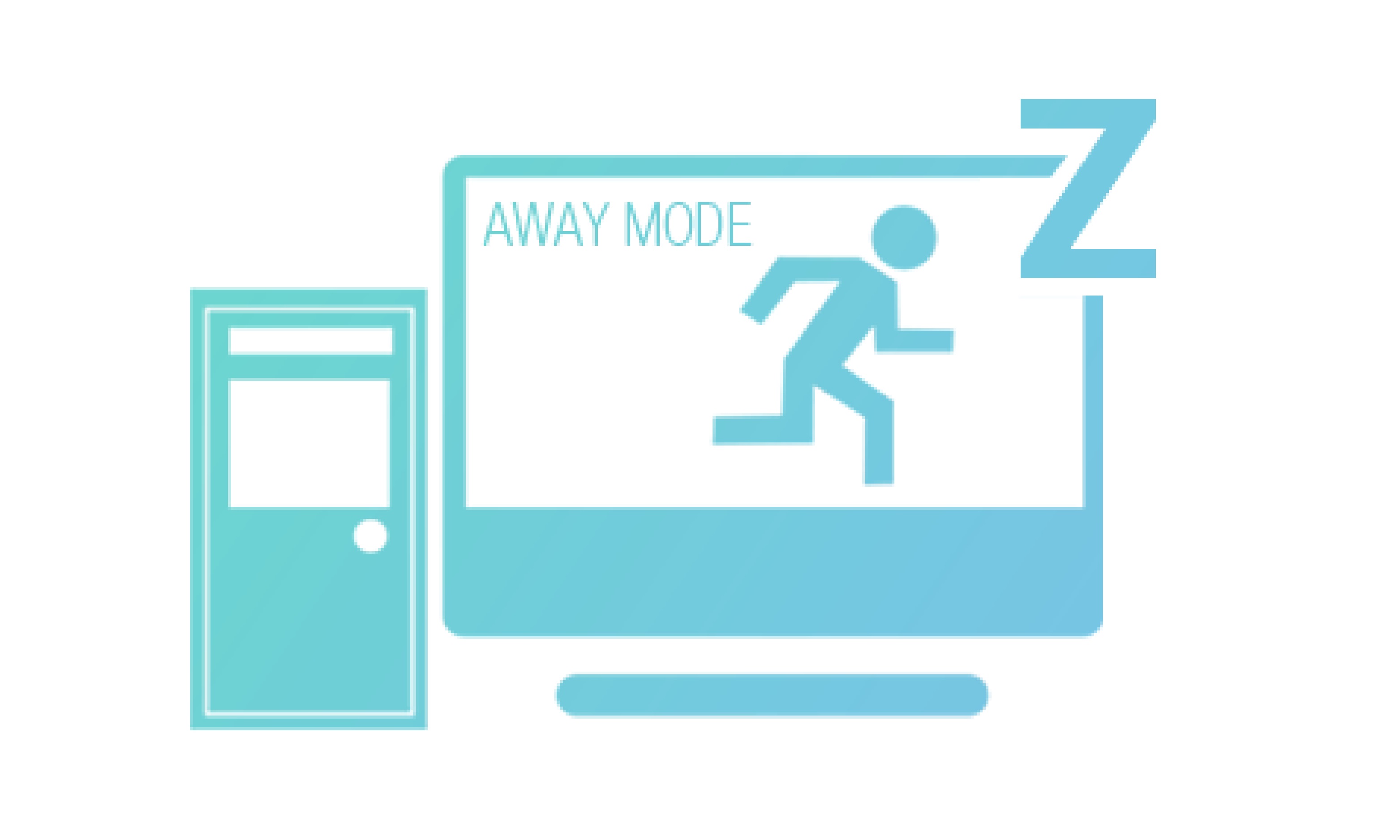 Základní deska ASUS PRIME B660PLUS D4