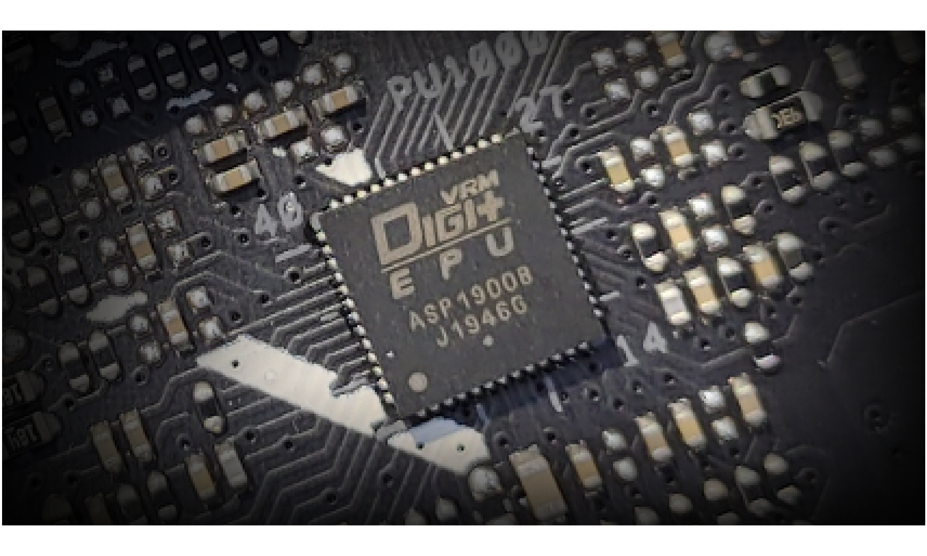 Základní deska ASUS PRIME B660PLUS D4