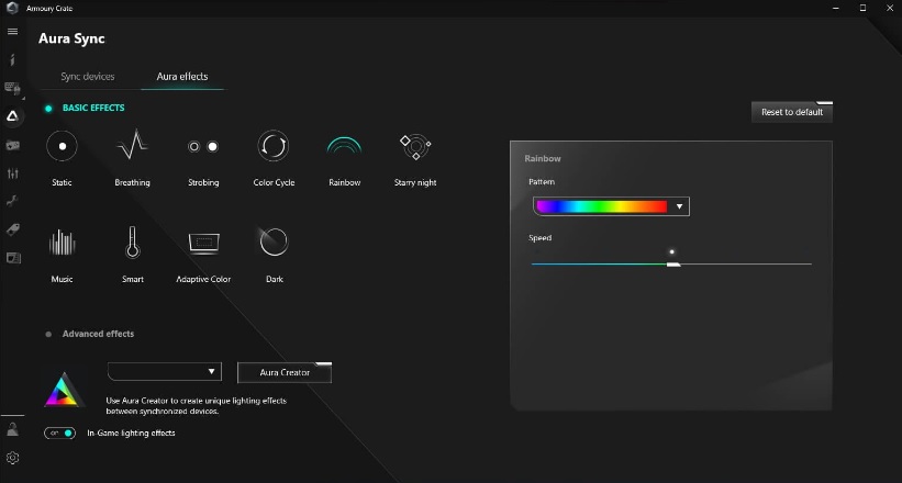 Základní deska ASUS PRIME B660PLUS D4