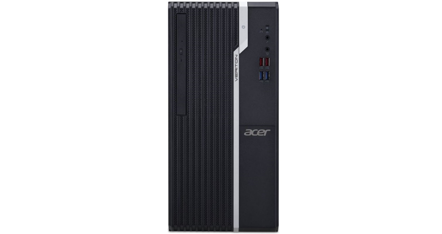 Stolní počítač ACER Veriton VS2690G