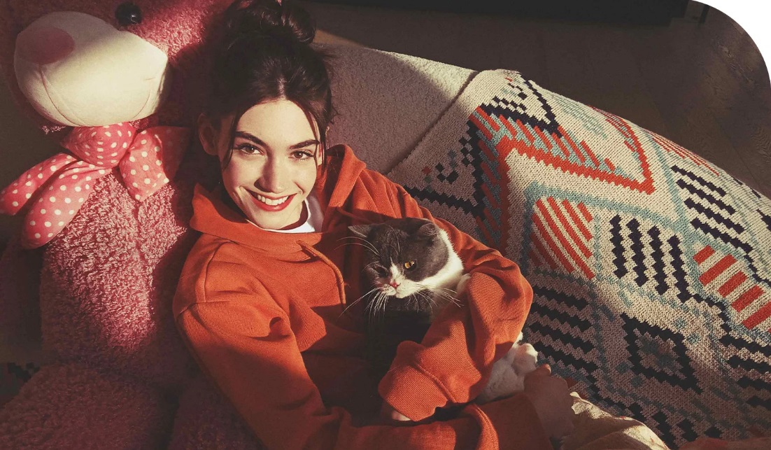 Mobilní telefon XIAOMI Redmi A3 4GB128GB Forest Green