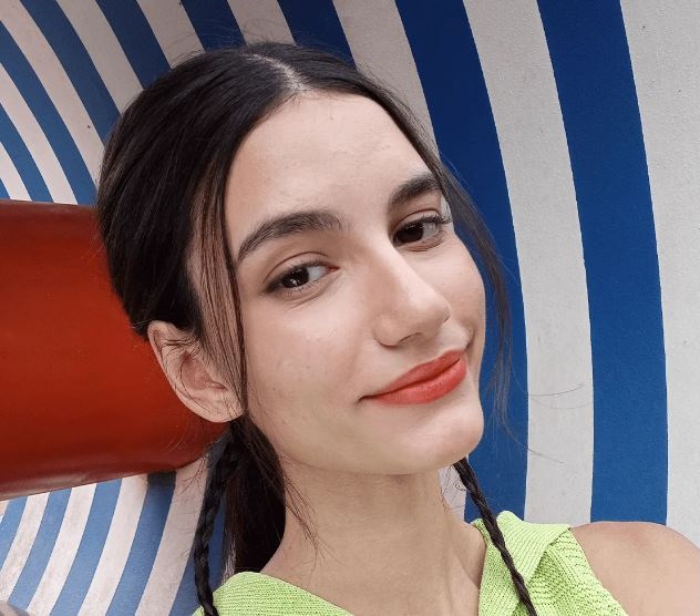 Mobilní telefon XIAOMI Redmi 14C 4GB128GB Sage Green