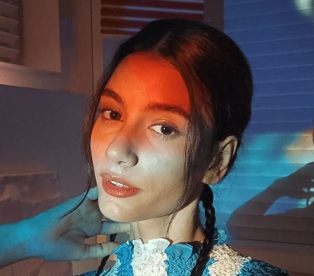 Mobilní telefon XIAOMI Redmi 14C 8GB256GB Midnight Black