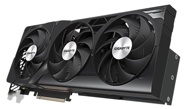 XDiablo ExtremeR9 4090MidiR97950X32GB2TB SSDRTX 4090W11P3R