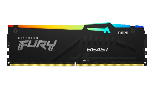 XDiablo ExtremeR9 4090MidiR97950X32GB2TB SSDRTX 4090W11P3R