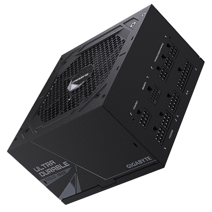XDiablo ExtremeR9 4090MidiR97950X32GB2TB SSDRTX 4090W11P3R