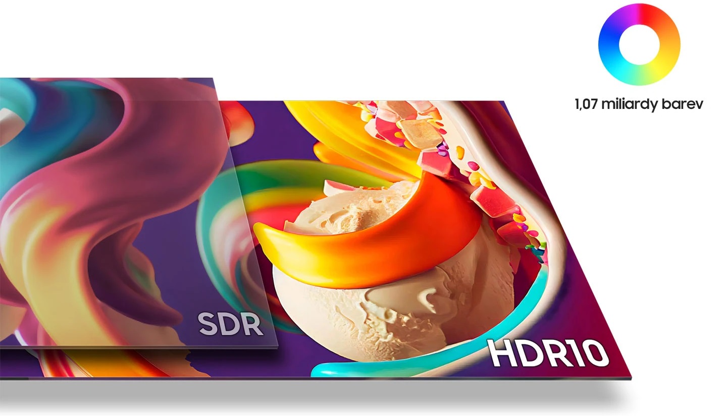 27 LED monitor SAMSUNG ViewFinity S8 S27D800EAU