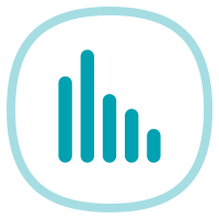 Bezdrátová sluchátka LAMAX Dots3