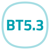 Bezdrátová sluchátka LAMAX Dots3