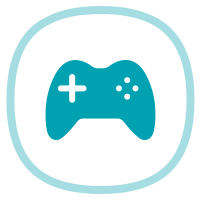 Bezdrátová sluchátka LAMAX Dots3