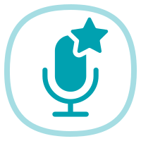 Bezdrátová sluchátka LAMAX Dots3