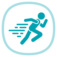 Bezdrátová sluchátka LAMAX Dots3