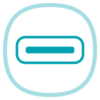 Bezdrátová sluchátka LAMAX Dots3