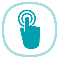 Bezdrátová sluchátka LAMAX Dots3