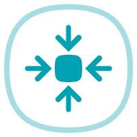 Bezdrátová sluchátka LAMAX Dots3